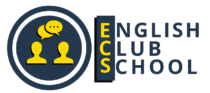 English Club School