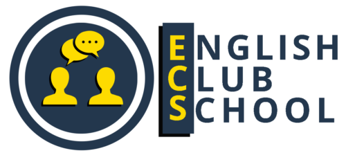 English Club School